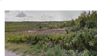Terreny residencial a Excma. diputación hiribidea 4