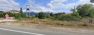 Terreny residencial en San raimundo hiribidea 15