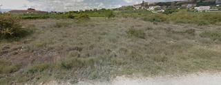 Terreno residenziale in Excma. diputación hiribidea 6