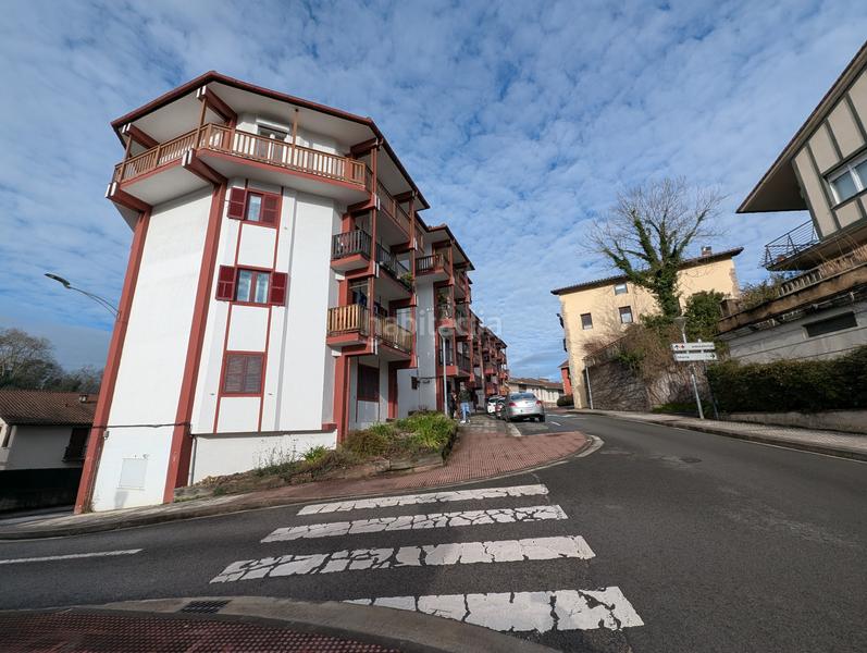 Foto 1c8e6b79-ef0b-45d9-932c-313a8e00e653. Local comercial en Astigarraga