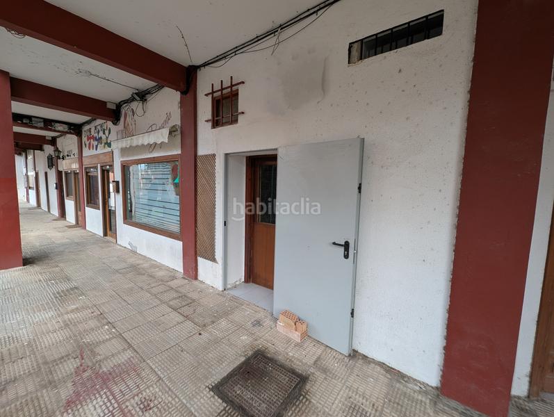 Foto a1a17ad8-edf9-48c3-b9f0-4516acf3cbad. Local comercial en Astigarraga