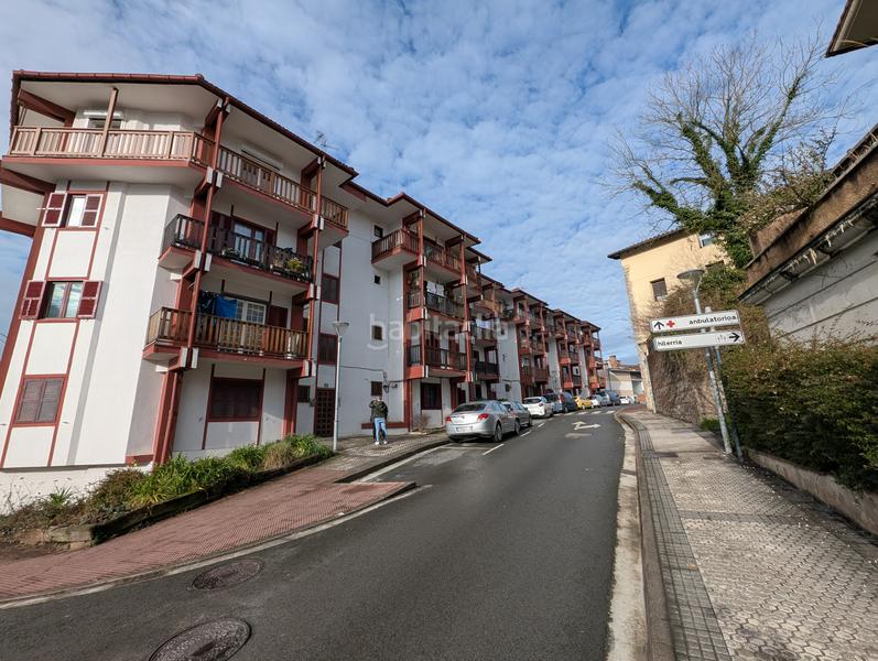 Foto ae1b5963-a3c1-414c-ae67-de7253e23103. Local comercial en Astigarraga