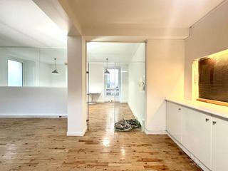 Office space in Parte Vieja