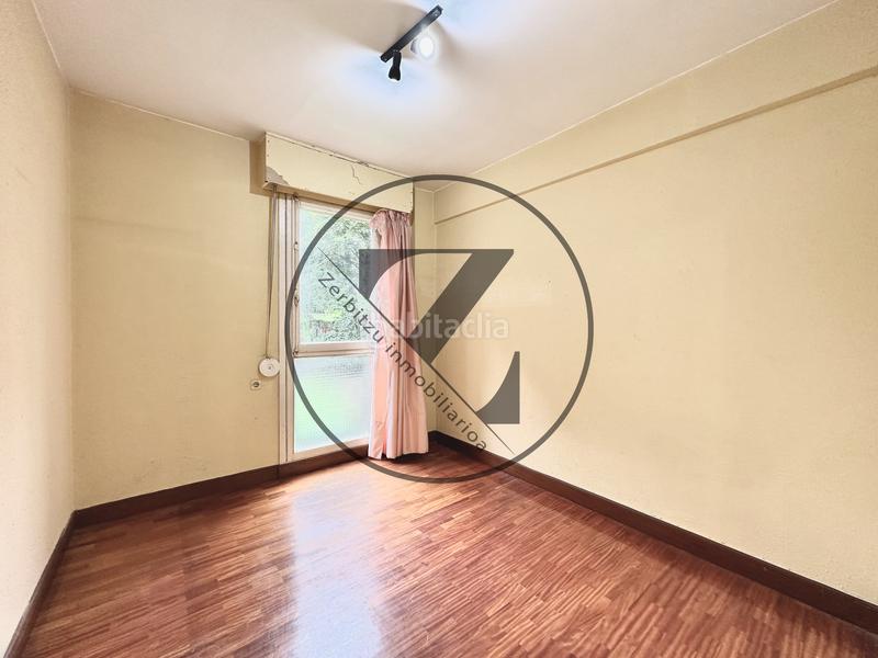 Foto 0456aa4e-333e-4205-9d77-9c9485dff463. Appartement avec chauffage dans Intxaurrondo Donostia - San Sebastián