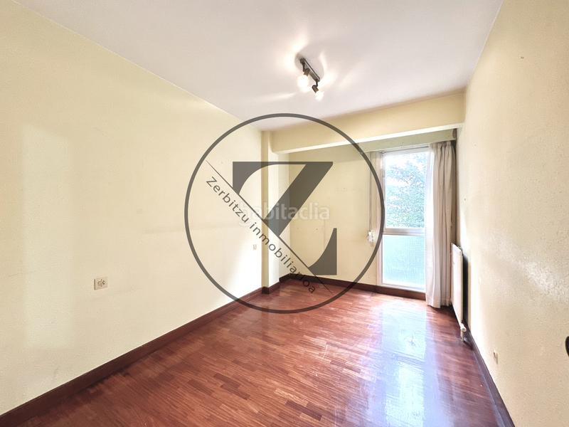 Foto 2ab1ffc0-ab41-4a1a-a9c6-f016ad84a33c. Appartement avec chauffage dans Intxaurrondo Donostia - San Sebastián