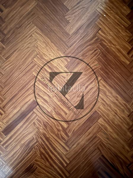 Foto 37a1c89d-d584-496c-ac4f-fedfb7362f4c. Appartement avec chauffage dans Intxaurrondo Donostia - San Sebastián