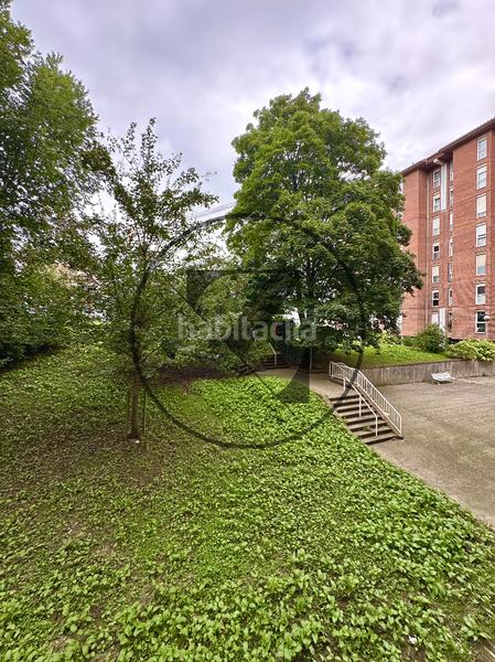 Foto 7ee5870a-67b4-4260-8580-c4e859c7ce6c. Appartement avec chauffage dans Intxaurrondo Donostia - San Sebastián
