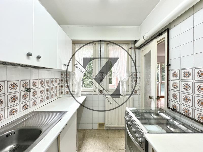 Foto 7ee64c4e-f99c-429b-8f49-0b2677a74813. Appartement avec chauffage dans Intxaurrondo Donostia - San Sebastián