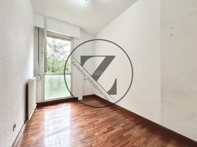 Foto c51b291c-60e5-4ed0-a089-346bc32d798a. Appartement avec chauffage dans Intxaurrondo Donostia - San Sebastián