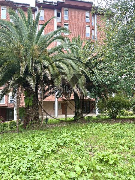 Foto cdef9ca4-9e96-474f-af66-a174db81a7a0. Appartement avec chauffage dans Intxaurrondo Donostia - San Sebastián