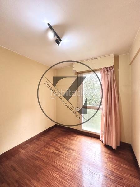 Foto 8ea03c1e-8eb3-4785-aaa7-1554244040d6. Piso en Intxaurrondo Donostia - San Sebastián