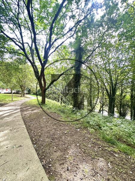 Foto d28e73d1-7c49-4576-97a9-121ee032f6bb. Piso en Intxaurrondo Donostia - San Sebastián