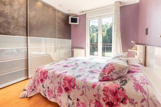 Flat in Zubitxo kalea 8