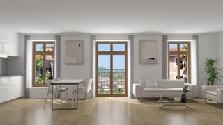 Appartement  Legarrea kalea