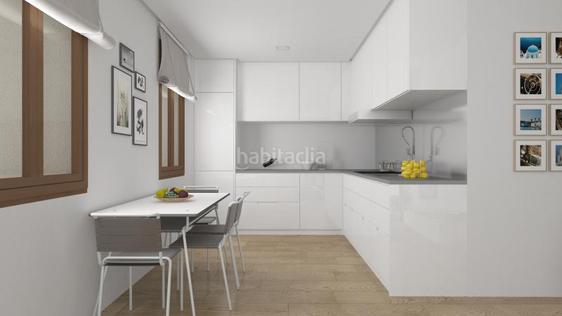 Foto 078924a9-d061-4c44-90e4-4bef61af7645. Appartement avec chauffage dans Oiartzun