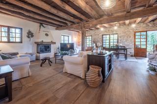 Country house in Oiartzun