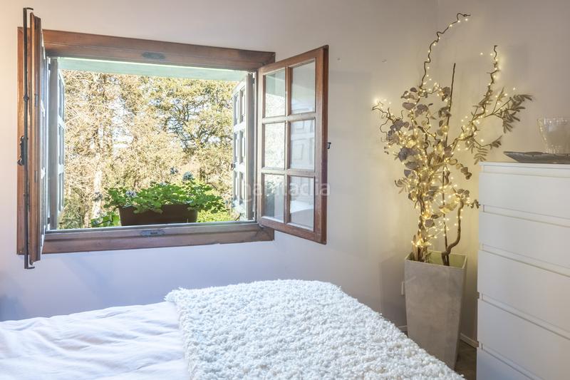 Foto 17b98068-7db9-4ffc-b42e-b4402bca8de4. Masía en Oiartzun