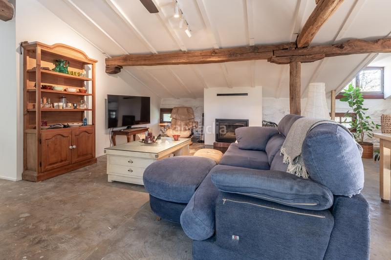 Foto 37f8f4d1-82aa-4688-9266-cf4fb9f2e688. Masía en Oiartzun