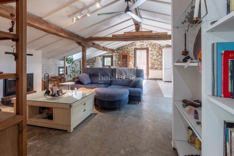 Foto 50f84c93-f37f-4eed-9c90-0069f1984207. Masía en Oiartzun