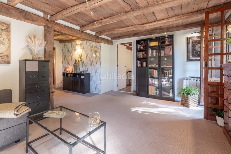 Foto 7231c85c-d348-46c3-ba3f-8ebb4bd3a27a. Masía en Oiartzun