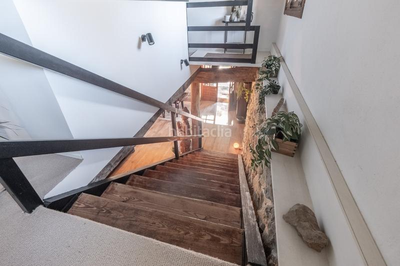 Foto 73ebe85c-7c2a-4847-a7e0-1522723d3044. Masía en Oiartzun