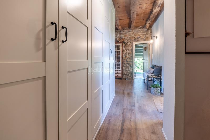 Foto 8224a218-a251-47b5-964b-695111cdcf02. Masía en Oiartzun