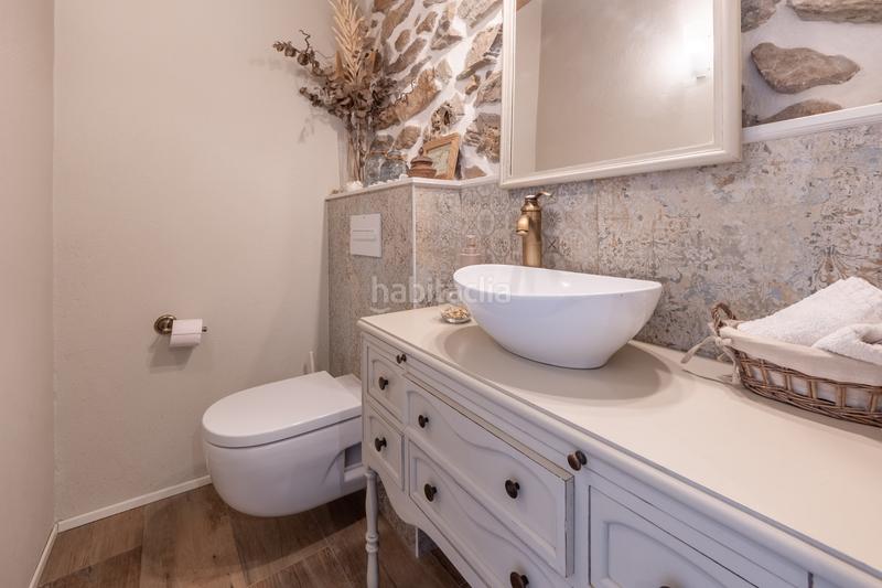 Foto 85c2e0fb-b2e1-4fcf-b817-303c6ce93167. Masía en Oiartzun