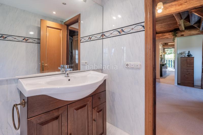 Foto 8a5a134e-ca16-4d02-be11-affb0df4cb4f. Masía en Oiartzun