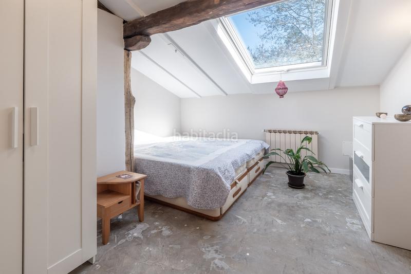 Foto a0e9c019-a113-496d-b24f-87f8358a18ba. Masía en Oiartzun