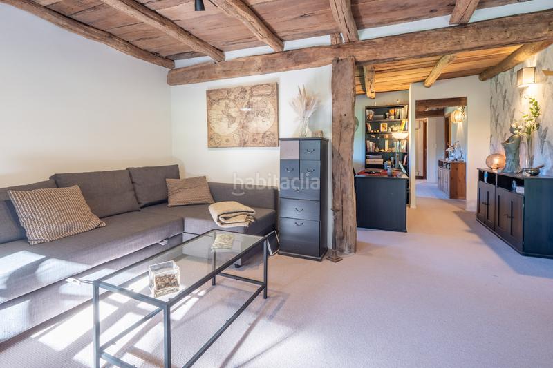 Foto ae7415e7-c84e-49e2-b170-995487284b35. Masía en Oiartzun