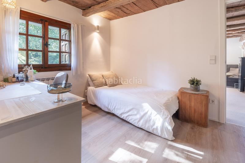 Foto c0930c06-2169-47c3-b8cc-44c89cf1a0c2. Masía en Oiartzun