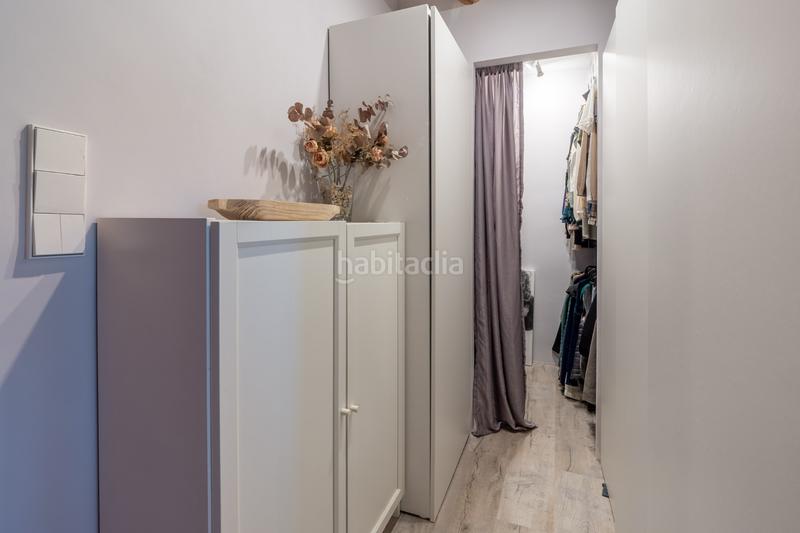 Foto d41b94e7-e708-42fd-9039-db851b1ad88a. Masía en Oiartzun