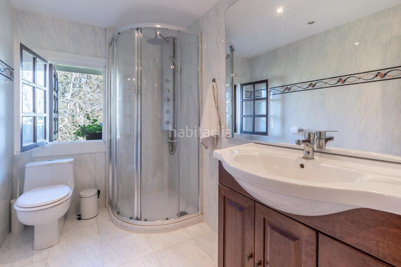 Foto da1d8ca9-b90f-48f8-8dbb-c03922fd10ec. Masía en Oiartzun