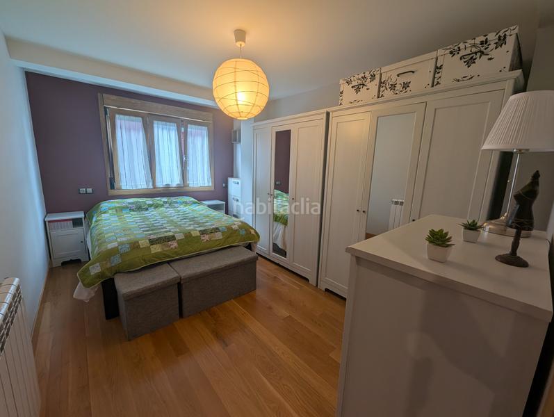 Foto 081f28c3-0d13-493c-80de-b5532937d9ed. Piso en agerrealde etxadia 5 en Oiartzun