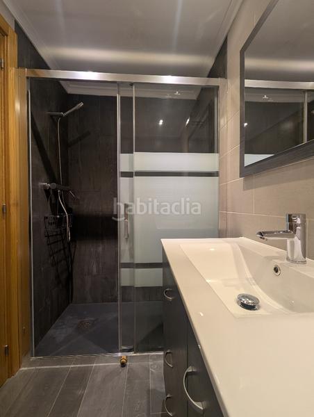 Foto 18540ea1-3d3c-44fb-8267-98feb3393d3e. Piso en agerrealde etxadia 5 en Oiartzun