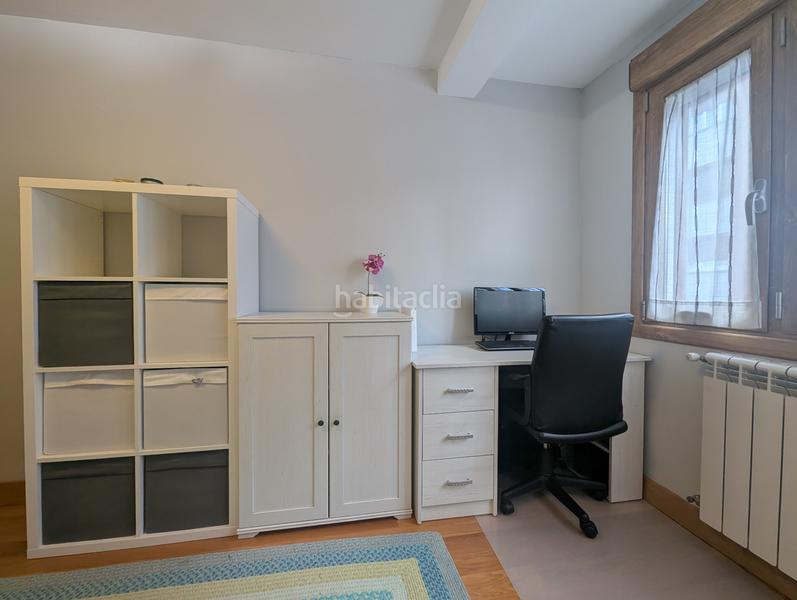 Foto 2c7d1b84-1e5d-4595-a5bb-1d47f2a10940. Piso en agerrealde etxadia 5 en Oiartzun