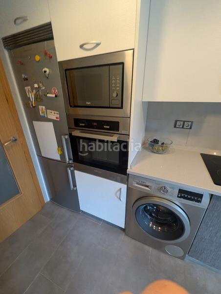 Foto 31230ec4-23c9-4211-8d28-613bdc1eed7d. Piso en agerrealde etxadia 5 en Oiartzun