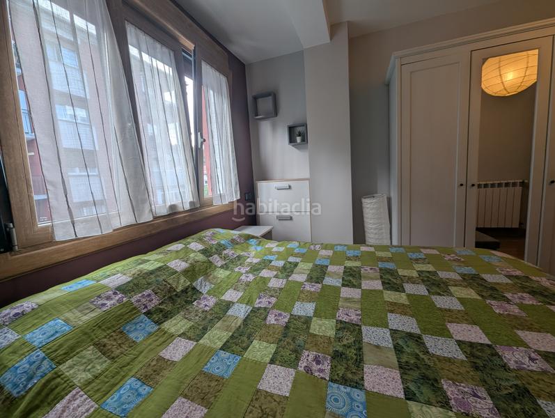 Foto 3fd6655c-1ed4-4e46-b9fc-dc8cf9b0d445. Piso en agerrealde etxadia 5 en Oiartzun