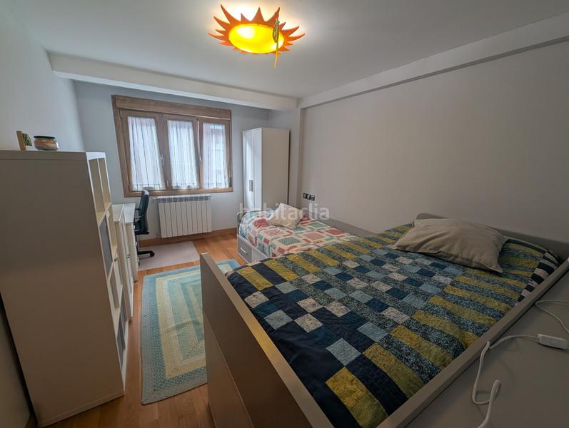 Foto 5395c195-5a63-4123-8e99-d143bbc3a029. Piso en agerrealde etxadia 5 en Oiartzun