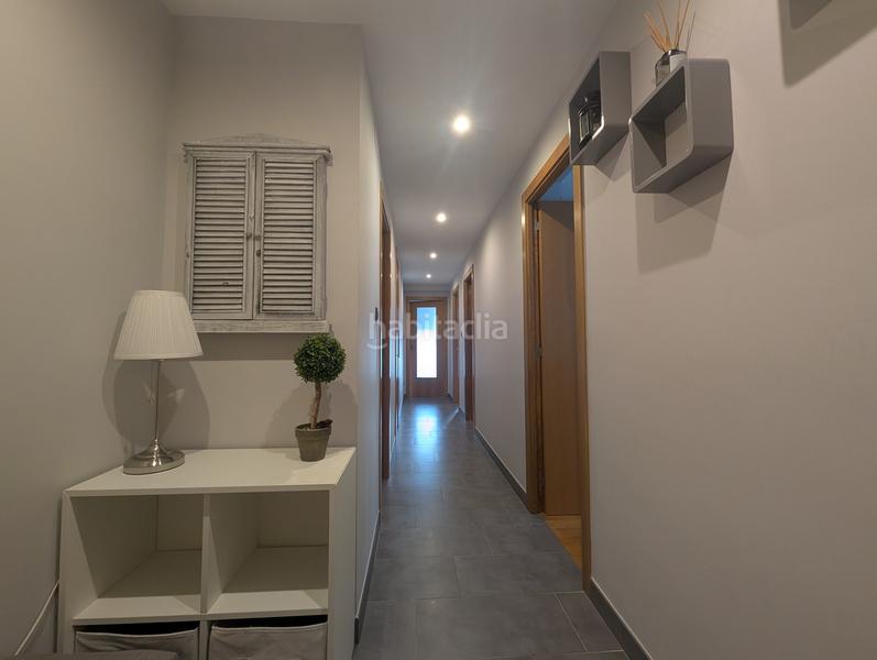 Foto 698371c8-80a4-4874-829e-25b0a11b81d2. Piso en agerrealde etxadia 5 en Oiartzun