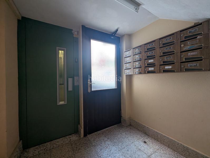 Foto 8de99816-94fa-4bce-8706-a0e80bb9b6e2. Piso en agerrealde etxadia 5 en Oiartzun