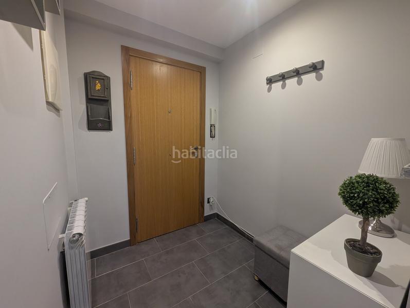 Foto a9b8c329-a4c1-495c-9e43-ba0eb122294a. Piso en agerrealde etxadia 5 en Oiartzun