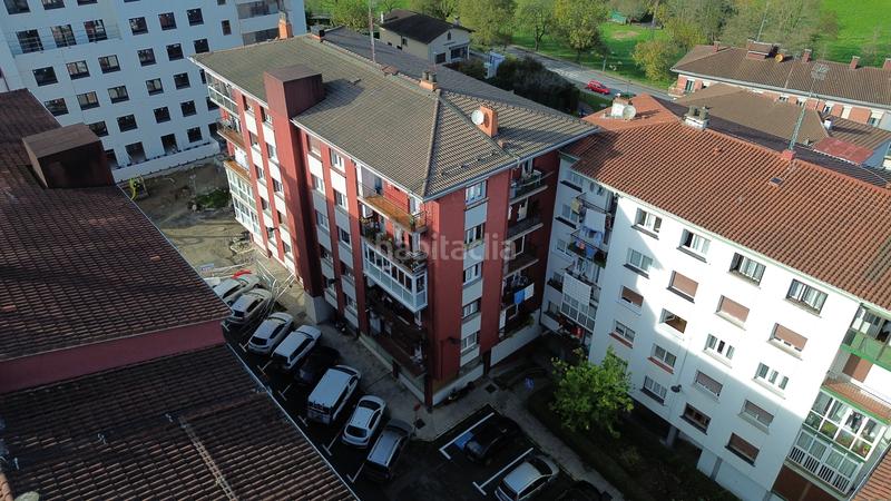 Foto abd8737d-48ac-4447-86dd-587faf456631. Piso en agerrealde etxadia 5 en Oiartzun