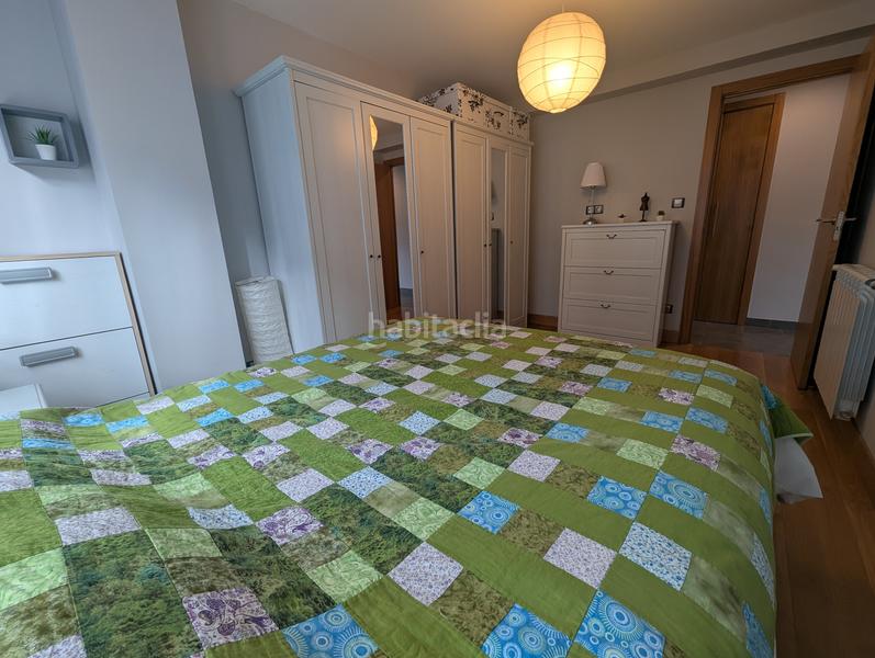 Foto ca5fa6d0-d98c-4ed4-8022-c7a1dd68fb7f. Piso en agerrealde etxadia 5 en Oiartzun