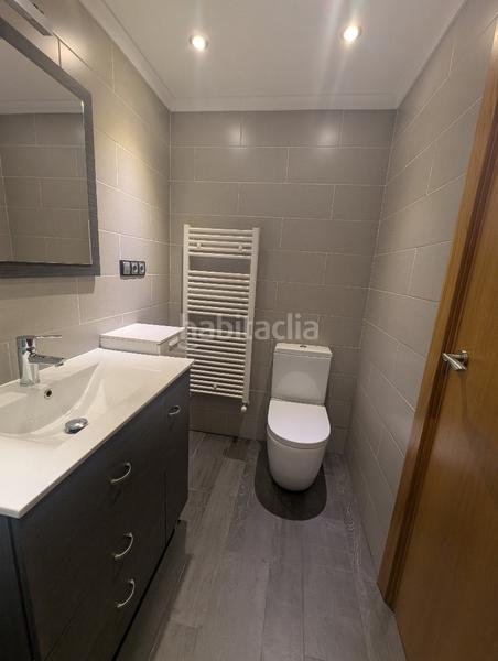 Foto e2155fa9-c0a8-4f0f-b61b-93a498e0ebb7. Piso en agerrealde etxadia 5 en Oiartzun