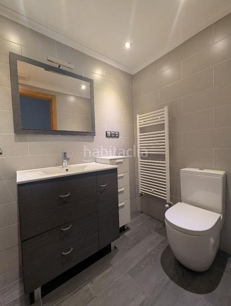 Foto ea9072b8-0ed1-4b50-b550-e2632b3210cc. Piso en agerrealde etxadia 5 en Oiartzun