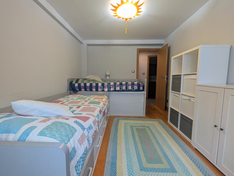 Foto f3796716-88be-4742-a4b3-3ecfac48166e. Piso en agerrealde etxadia 5 en Oiartzun