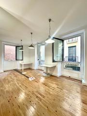 Miete Büro  Fermin calbeton kalea