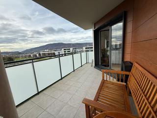 Appartement  Clara campoamor