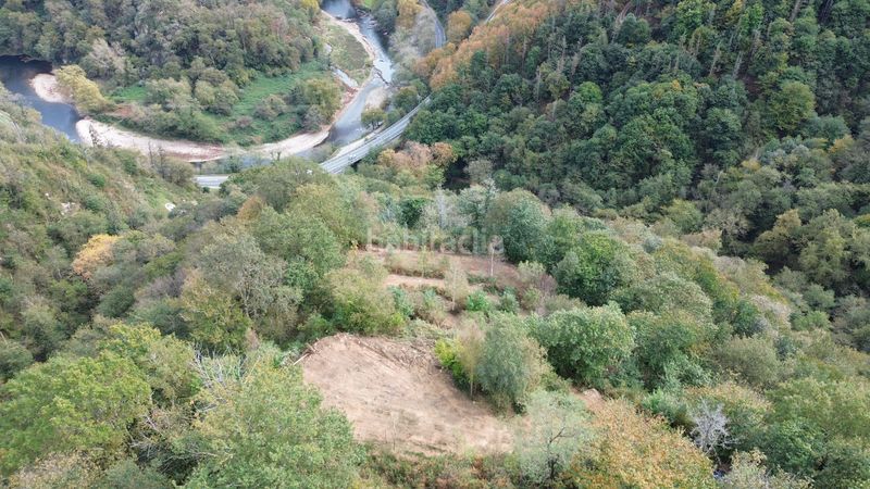 Foto 1747b63d-6a12-4ab1-8cc0-9f6f04522dbd. Finca rústica a bidasoa a Lapice - Larreaundi - Olaberria - Meaka Irun